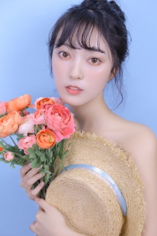 禁止性爱2