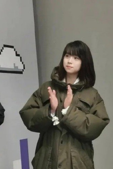 欧美一二三区免费视频