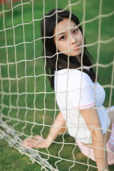 北乃绮